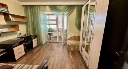 Продаётся квартира в г. Кострома. Фотография №7 Продаётся квартира в г. Кострома. Фотография №7