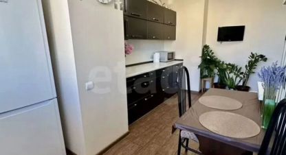 Купить квартиру 2-х комнатную, 81.2 кв. м. Фотография №9 Купить квартиру 2-х комнатную, 81.2 кв. м., Россия, г. Кострома. Фотография №9