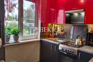 Продам квартиру 3-х комнатную с общей площадью 51.5м2, 1/5 эт., на улице Юбилейный мкр, г. Кострома, Костромская обл., Россия, агентство Вектор Продам квартиру 3-х комнатную с общей площадью 51.5м2, 1/5 эт., на улице Юбилейный мкр, г. Кострома, Костромская обл., Россия, агентство Вектор