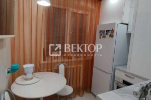 Продам квартиру 2-х комнатную с общей площадью 42м2, 1/5 эт., г. Фурманов, Ивановская обл., Россия, агентство Вектор Продам квартиру 2-х комнатную с общей площадью 42м2, 1/5 эт., г. Фурманов, Ивановская обл., Россия, агентство Вектор