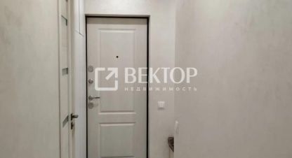 Купить квартиру 2-х комнатную, 42 кв. м., Россия, г. Фурманов. Фотография №8