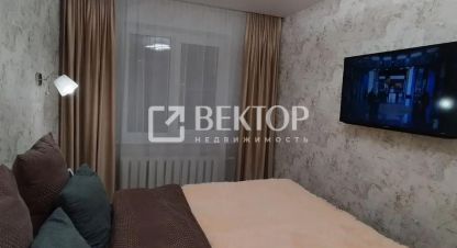 Купить квартиру г. Фурманов. Фотография №5