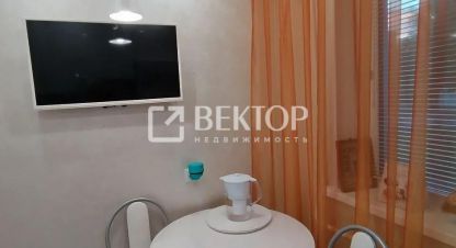Продаётся квартира в г. Фурманов. Фотография №7