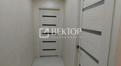 Купить 2-х комнатную квартиру в г. Фурманов. Фотография №2