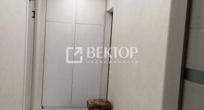 Купить квартиру 2-х комнатную, 42 кв. м., Россия, г. Фурманов. Фотография №10