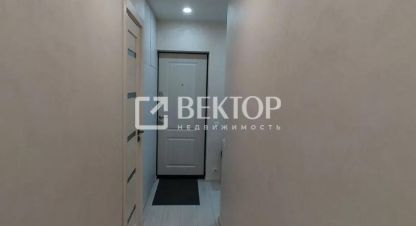 Купить квартиру в г. Фурманов. Фотография №3