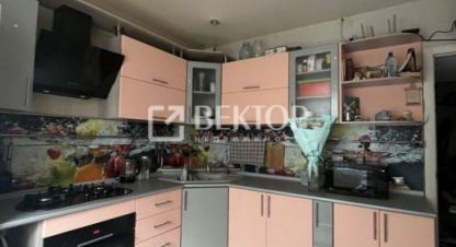 Продаётся квартира в г. Иваново. Фотография №7 Продаётся квартира в г. Иваново. Фотография №7