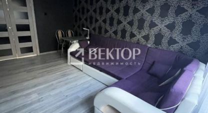 Купить квартиру на улице Танкиста Александрова г. Иваново. Фотография №5 Купить квартиру на улице Танкиста Александрова г. Иваново. Фотография №5