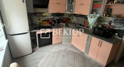 Купить квартиру 3-х комнатную, 65.2 кв. м. Фотография №8 Купить квартиру 3-х комнатную, 65.2 кв. м., Россия, г. Иваново. Фотография №8