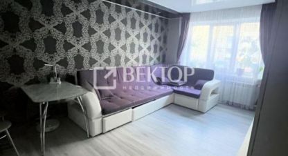 Купить квартиру в г. Иваново. Фотография №3 Купить квартиру в г. Иваново. Фотография №3