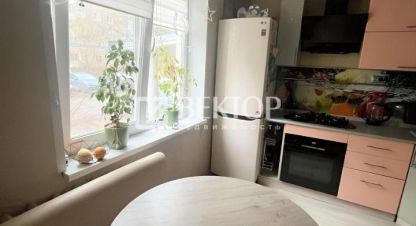 Купить квартиру 3-х комнатную, 65.2 кв. м. Фотография №10 Купить квартиру 3-х комнатную, 65.2 кв. м., Россия, г. Иваново. Фотография №10