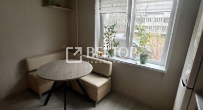 Купить квартиру 3-х комнатную, 65.2 кв. м. Фотография №9 Купить квартиру 3-х комнатную, 65.2 кв. м., Россия, г. Иваново. Фотография №9
