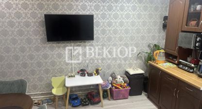 Купить дом 100-ти комнатную, 60 кв. м., Россия, г. Кострома. Фотография №8