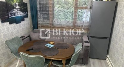 Продаётся дом в г. Кострома. Фотография №7