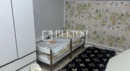 Купить дом 100-ти комнатную, 60 кв. м., Россия, г. Кострома. Фотография №9