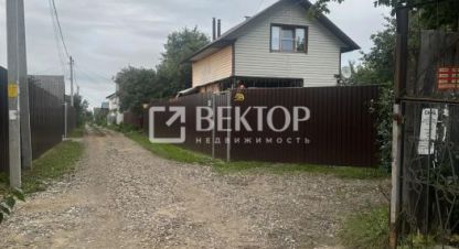 Купить дом на улице Тер  снт "текстильщик-2" г. Кострома. Фотография №5