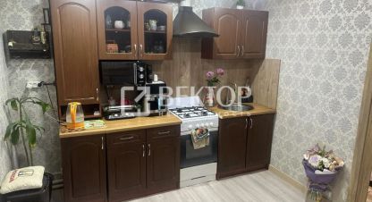 Продам дом 100-ти комнатный с общей площадью 60м2, на улице Тер  снт текстильщик-2, г. Кострома, Костромская обл., Россия, агентство Вектор. Фотография №1