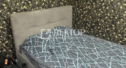 Купить дом 100-ти комнатную, 60 кв. м., Россия, г. Кострома. Фотография №10