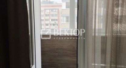 Купить квартиру 1 комнатную, 35.1 кв. м., Россия, г. Ярославль. Фотография №8