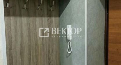 Купить квартиру в г. Ярославль. Фотография №3