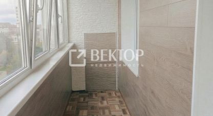 Купить квартиру 1 комнатную, 35.1 кв. м., Россия, г. Ярославль. Фотография №9