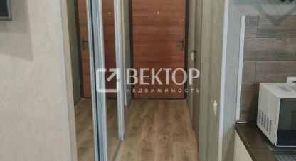 Купить 1 комнатную квартиру в г. Ярославль. Фотография №2