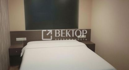 Продаётся квартира в г. Ярославль. Фотография №7