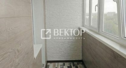Купить квартиру 1 комнатную, 35.1 кв. м., Россия, г. Ярославль. Фотография №10