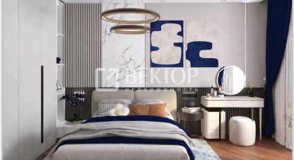 Купить квартиру в г. Ярославль. Фотография №3