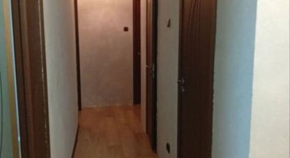 Продаётся 3-х комнатная квартира в г. Кострома. Фотография №6 Продаётся 3-х комнатная квартира в г. Кострома. Фотография №6