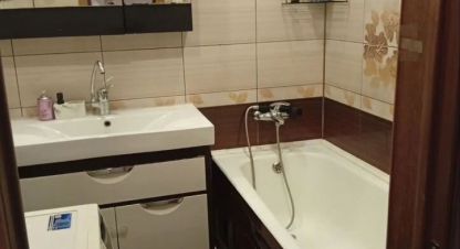 Купить 3-х комнатную квартиру в г. Кострома. Фотография №2 Купить 3-х комнатную квартиру в г. Кострома. Фотография №2