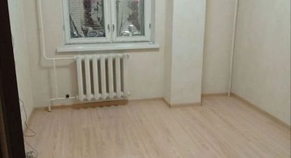 Купить 3-х комнатную квартиру на улице Жужелинская г. Кострома. Фотография №4 Купить 3-х комнатную квартиру на улице Жужелинская г. Кострома. Фотография №4
