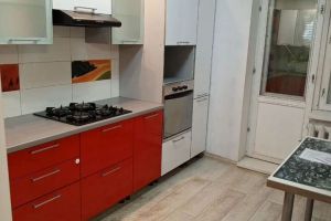 Продам квартиру 3-х комнатную с общей площадью 73.1м2, 8/9 эт., на улице Жужелинская, г. Кострома, Костромская обл., Россия, агентство Вектор Продам квартиру 3-х комнатную с общей площадью 73.1м2, 8/9 эт., на улице Жужелинская, г. Кострома, Костромская обл., Россия, агентство Вектор