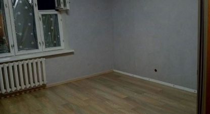 Продаётся квартира в г. Кострома. Фотография №7 Продаётся квартира в г. Кострома. Фотография №7