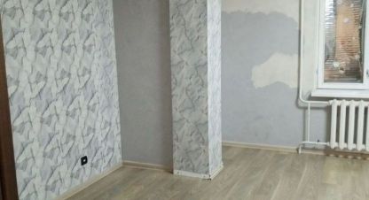 Купить квартиру 3-х комнатную, 73.1 кв. м. Фотография №8 Купить квартиру 3-х комнатную, 73.1 кв. м., Россия, г. Кострома. Фотография №8