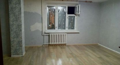 Купить квартиру 3-х комнатную, 73.1 кв. м. Фотография №9 Купить квартиру 3-х комнатную, 73.1 кв. м., Россия, г. Кострома. Фотография №9
