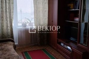 Продам квартиру 1 комнатную с общей площадью 29м2, 9/10 эт., на улице Папанина, г. Ярославль, Ярославская обл., Россия, агентство Вектор Продам квартиру 1 комнатную с общей площадью 29м2, 9/10 эт., на улице Папанина, г. Ярославль, Ярославская обл., Россия, агентство Вектор