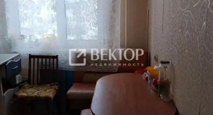 Купить 1 комнатную квартиру в г. Ярославль. Фотография №2