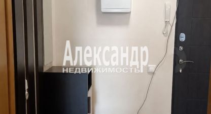 Продаётся квартира в г. Мурино. Фотография №7 Продаётся квартира в г. Мурино. Фотография №7