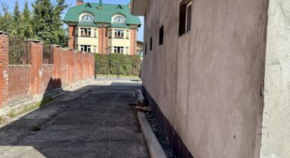 Продаётся коттедж/Дача в г. Бердск. Фотография №7 Продаётся коттедж/Дача в г. Бердск. Фотография №7