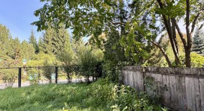 Купить коттедж/дачу 9-ти комнатную, 700 кв. м. Фотография №9 Купить коттедж/дачу 9-ти комнатную, 700 кв. м., Россия, г. Бердск. Фотография №9