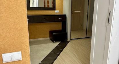 Купить квартиру 3-х комнатную, 93.5 кв. м. Фотография №8 Купить квартиру 3-х комнатную, 93.5 кв. м., Россия, г. Бердск. Фотография №8