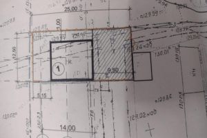 Продам производственно-складское помещение с общей площадью 84.5м2, на улице Черемушная, г. Бердск, Новосибирская обл., Россия, агентство ООО "АГЕНТСТВО НЕДВИЖИМОСТИ "ДЕЛЬТА"