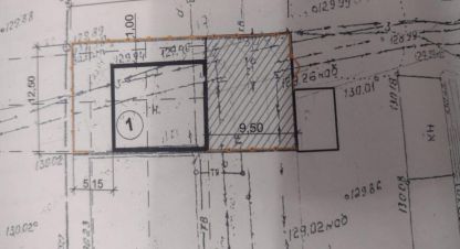 Купить производственно-складское помещение, 84.5 кв. м. Фотография №1 Продам производственно-складское помещение с общей площадью 84.5м2, на улице Черемушная, г. Бердск, Новосибирская обл., Россия, агентство ООО АГЕНТСТВО НЕДВИЖИМОСТИ ДЕЛЬТА. Фотография №1