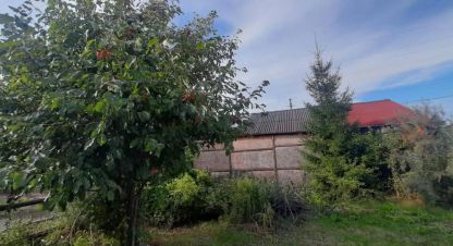 Продаётся земельный участок в г. Новосибирск. Фотография №7