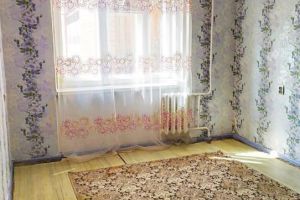 Продам комнату, 7/9 эт., на улице Энгельса, г. Новосибирск, Новосибирская обл., Россия, агентство ООО "АГЕНТСТВО НЕДВИЖИМОСТИ "ДЕЛЬТА" Продам комнату, 7/9 эт., на улице Энгельса, г. Новосибирск, Новосибирская обл., Россия, агентство ООО "АГЕНТСТВО НЕДВИЖИМОСТИ "ДЕЛЬТА"