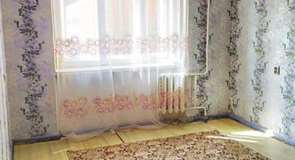 Купить комнату. Фотография №1 Продам комнату, 7/9 эт., на улице Энгельса, г. Новосибирск, Новосибирская обл., Россия, агентство ООО АГЕНТСТВО НЕДВИЖИМОСТИ ДЕЛЬТА. Фотография №1