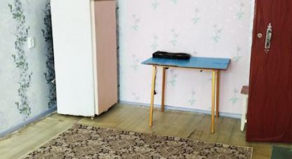 Купить комнату в г. Новосибирск. Фотография №2 Купить комнату в г. Новосибирск. Фотография №2