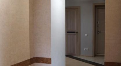 Купить квартиру в г. Бердск. Фотография №3