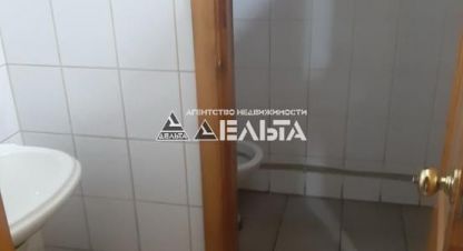 Купить торговое помещение, 530.9 кв. м., Россия, г. Новосибирск. Фотография №9